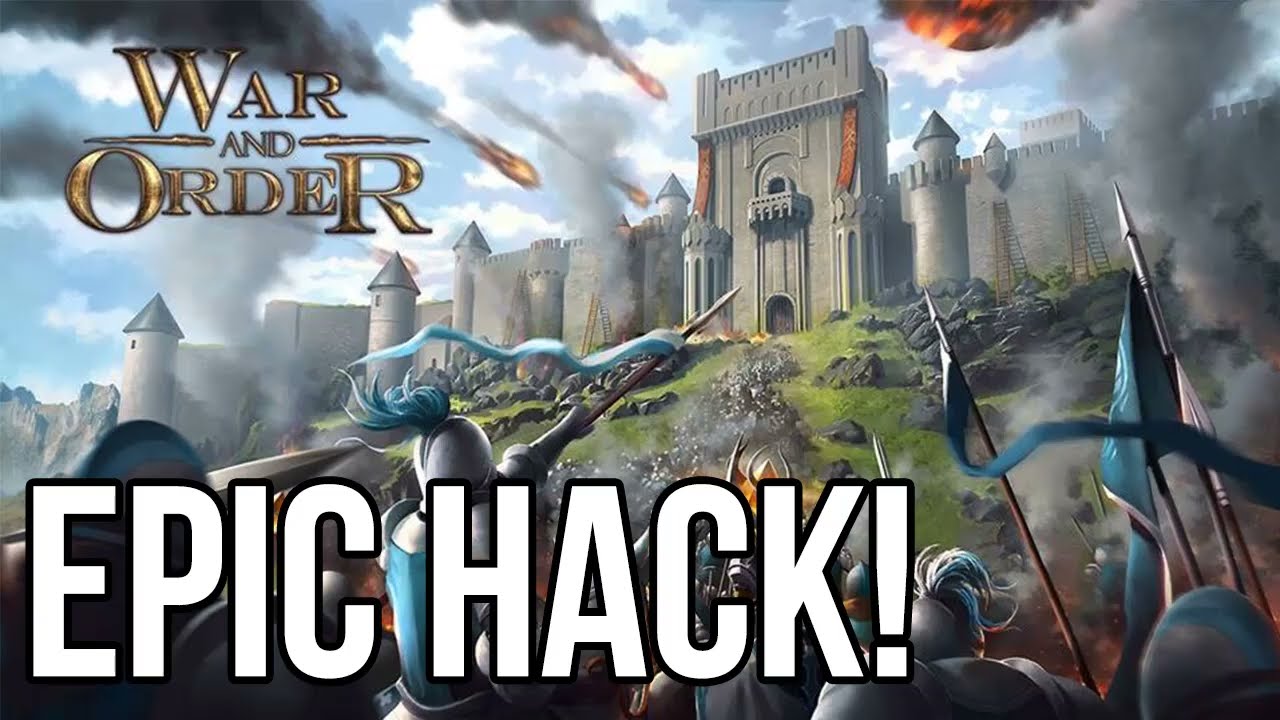 War And Order Beginner Guide ✉ War And Order : Battle System [ Beginner's Guide ]