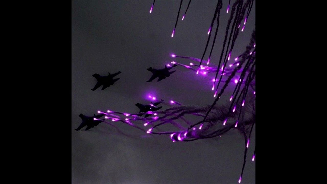 The Weeknd - Wicked Games (slowed and reverb)