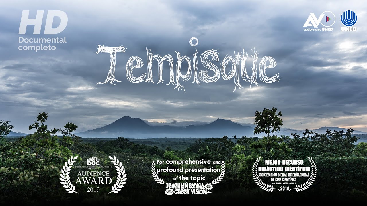 TEMPISQUE