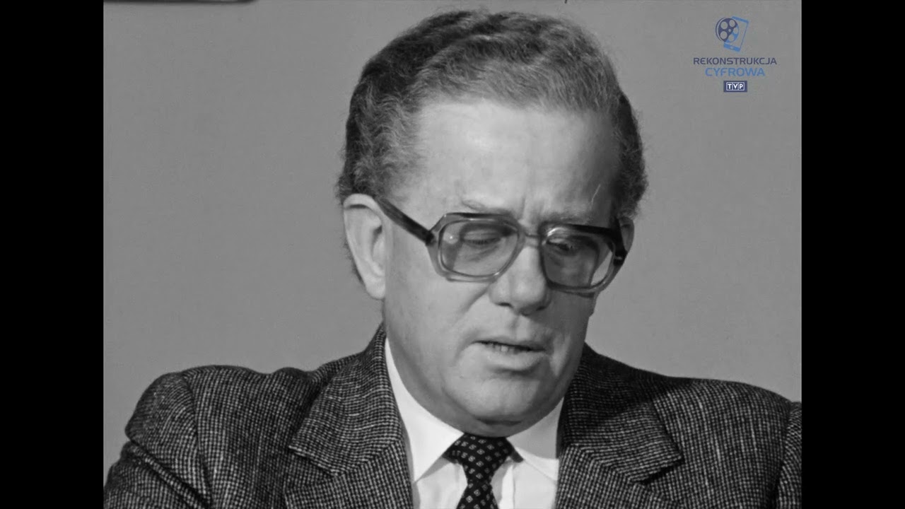 Muzyka - 