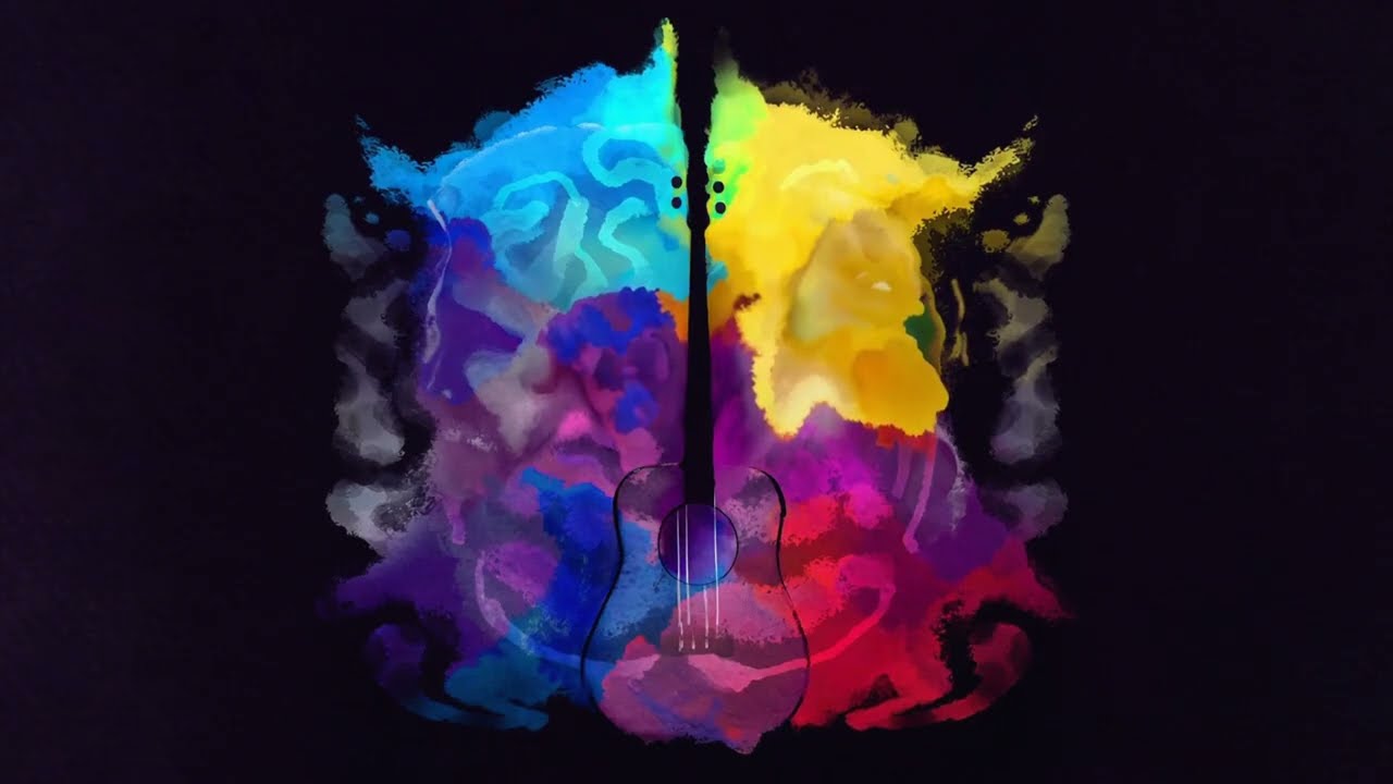 REU - Sanity | Official Audio