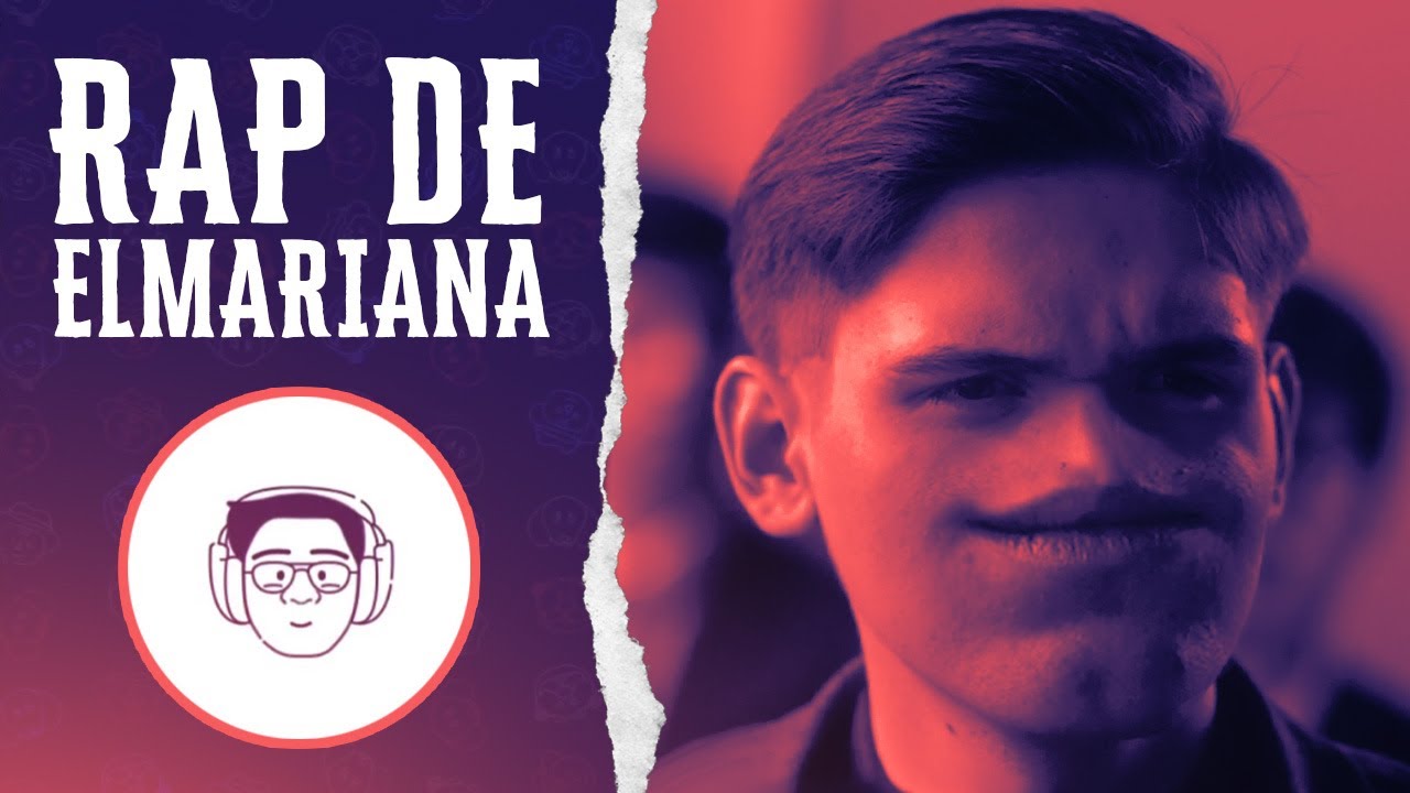 5 MILLONES DE GRACIAS 💜