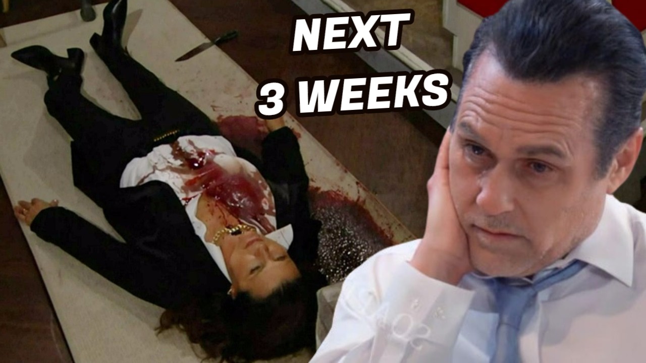 Next 3 Week | ABC General Hospital Spoilers March 2 - March 20, 2026 | GH Spoilers