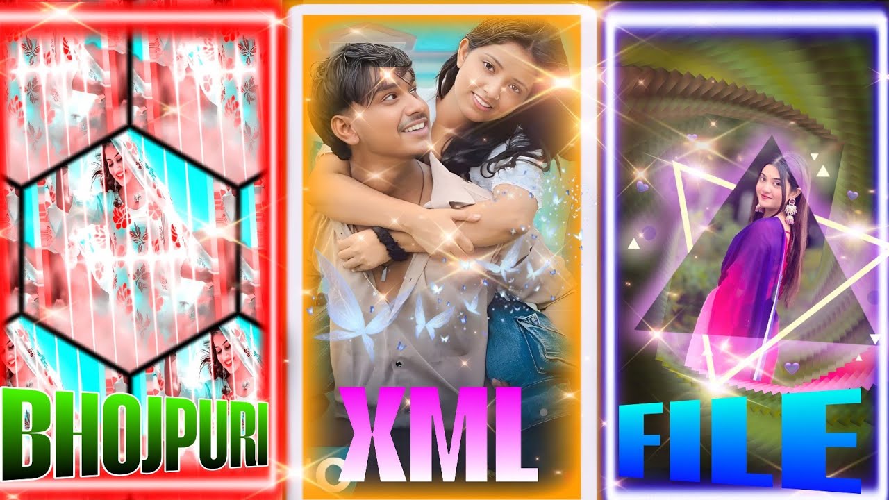 🎵𝐁𝐇𝐎𝐉𝐏𝐔𝐑𝐈 𝐬𝐨𝐧𝐠 𝐗𝐌𝐋 𝐃𝐄𝐘 𝟔 |👉𝐀𝐥𝐢𝐠𝐡𝐭 𝐦𝐨𝐭𝐢𝐨𝐧 𝐬𝐭𝐮𝐭𝐚𝐬 𝐕𝐢𝐝𝐞𝐨 𝐄𝐝𝐢𝐭𝐢𝐧𝐠👈| 𝐁𝐡𝐨𝐣𝐩𝐮𝐫𝐢 𝐗𝐦𝐥 𝐅𝐢𝐥𝐞 🗃️ 𝟐𝟎𝟐𝟓 