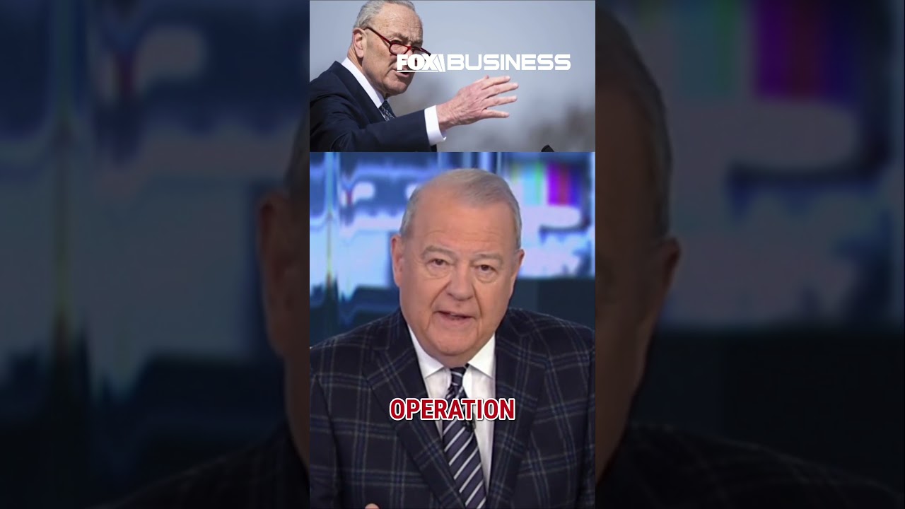 Стюарт Варни: Ограничивать безопасность в такое время бессмысленно #шорты #мы #варни #новости