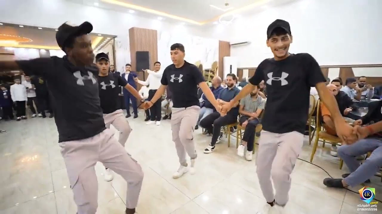 ٩ نوفمبر ٢٠٢٥