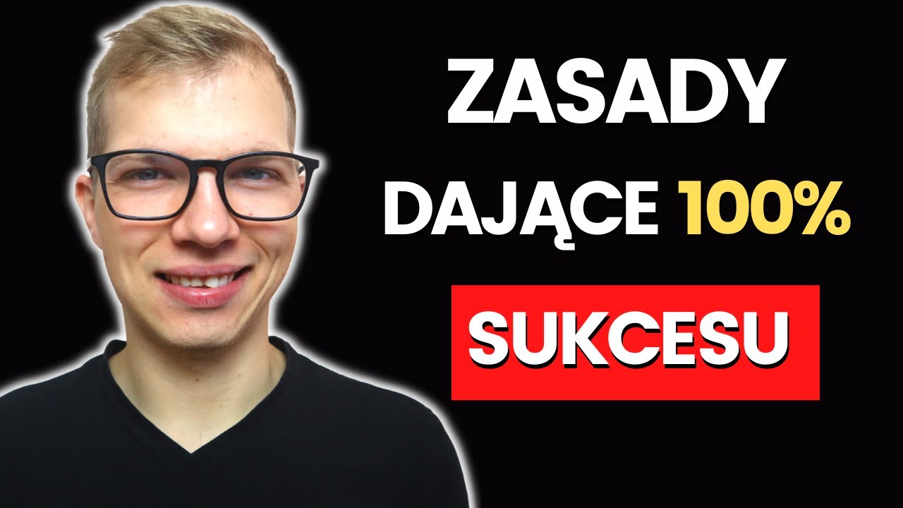 8 Zasad Zdrowej Diety Ketogenicznej - Na Co Zwracać Uwagę Na Ketozie I Jak Dobrze Zacząć?