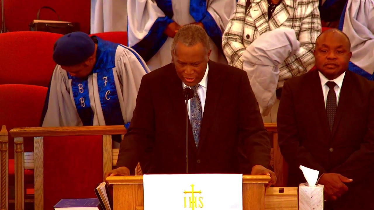 SERVICE D'ADORATION DU DIMANCHE 02--01-2026
