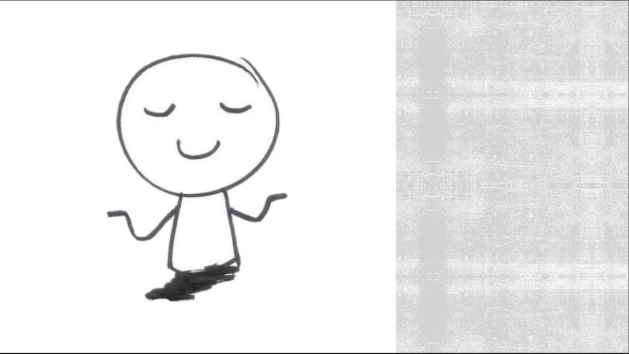 شرح سؤال إيجاد [حجم + قيمة التعادل]