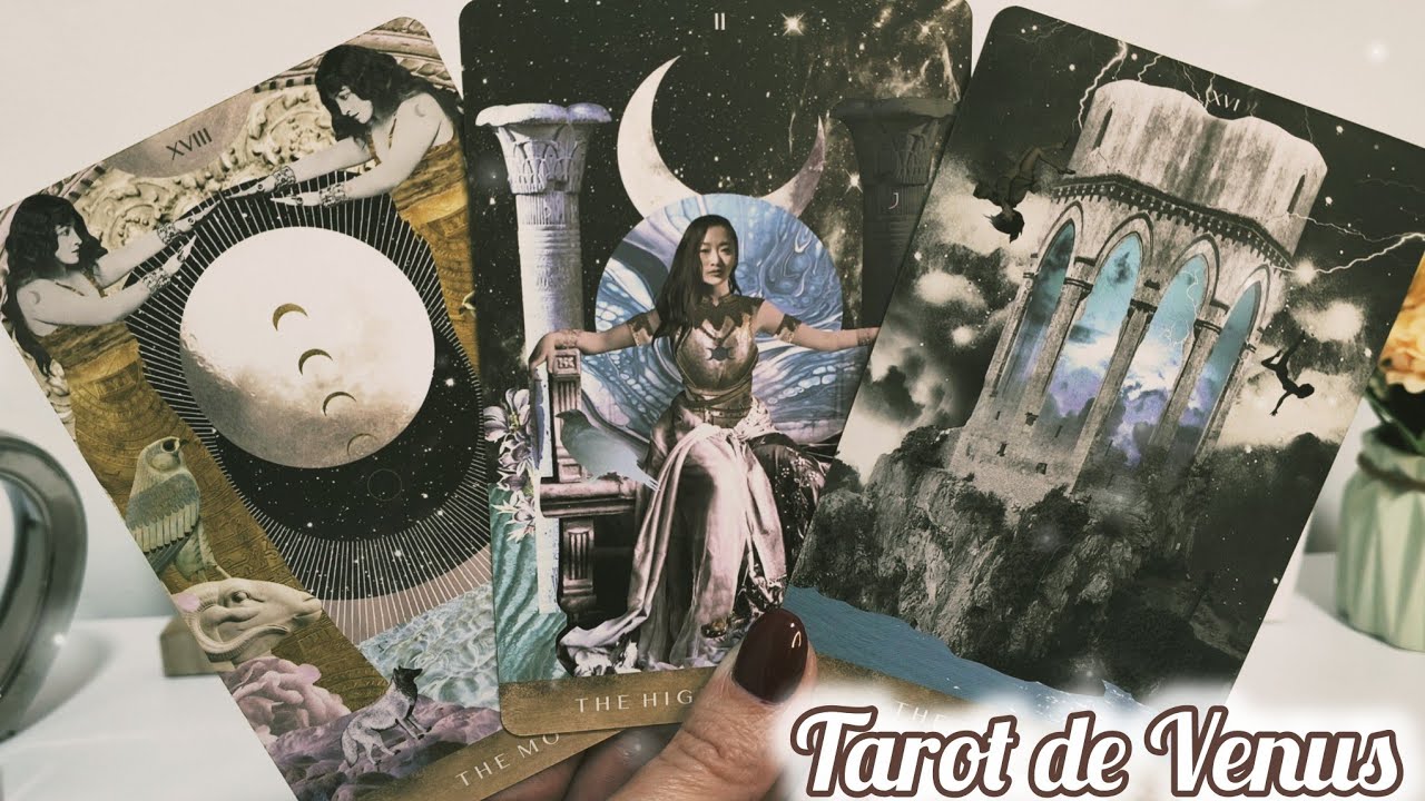 PREPÁRATE ‼️UN CAMBIO CONSIDERABLE TRAE UN NUEVO AMOR...💘 ECLIPSE DE SOL EN ACUARIO 🌑☀️♒🏺
