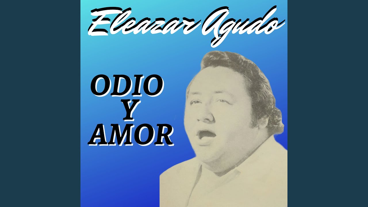 Mis Lamentos