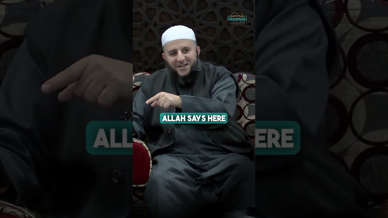 When do you hide and when do you mention the sadaqah you give?