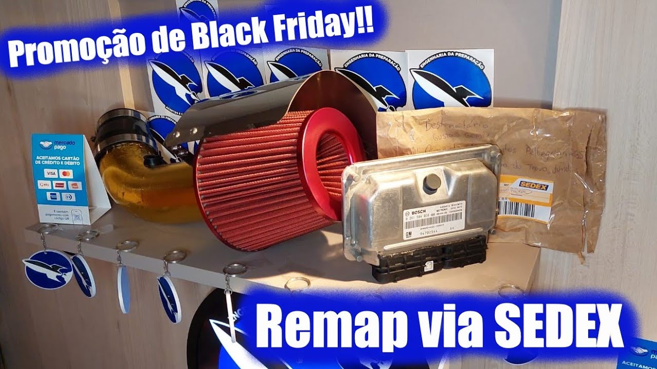 Vectra 2.0 8v 140 Cv recebendo Remap via SEDEX ! Reprogramação de ECU a distância! #Mastercut