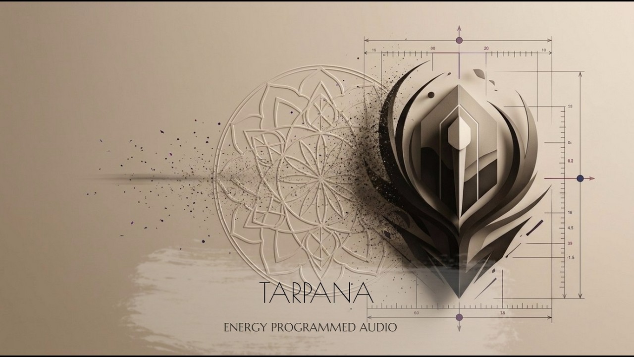 🕯️ Vedic Tarpana Optical Revitalization | Heal Family Lineage (Morphic field)