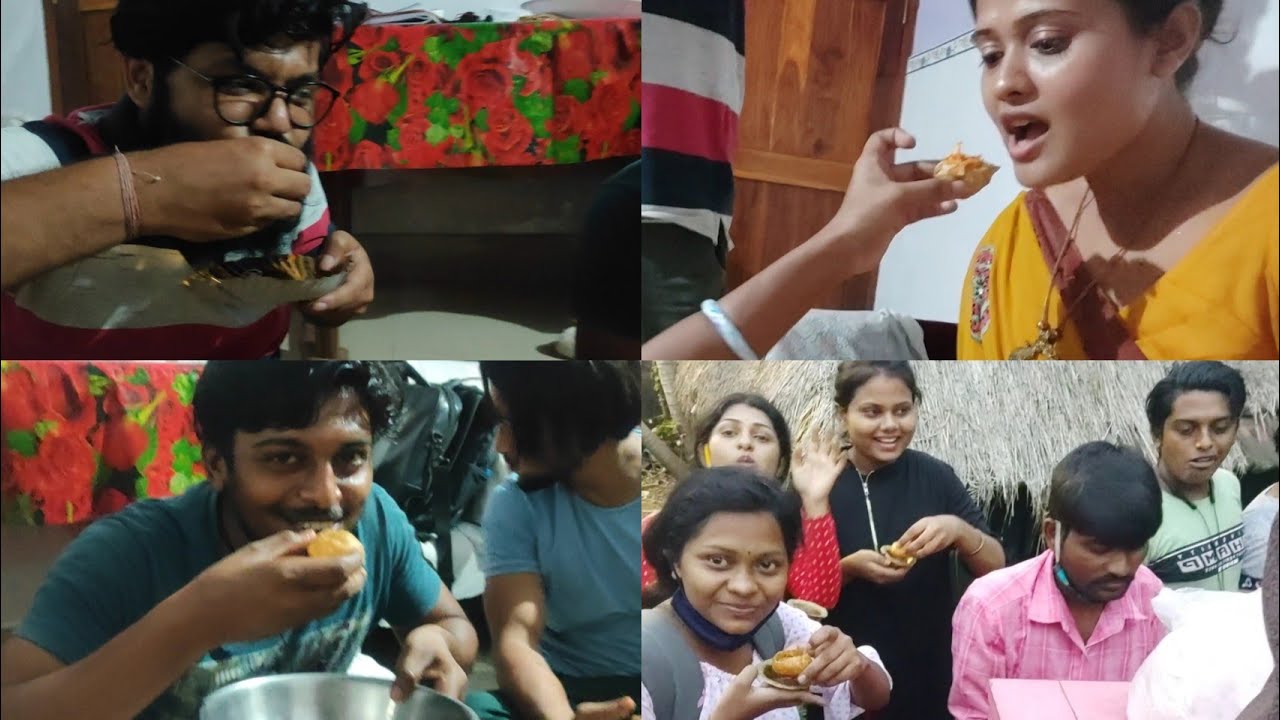 Sanitized Gupchup party || ଅଜବ୍ ଏଇ ପ୍ରେମ || ajab e prema || bapa chaligale || manmay dey