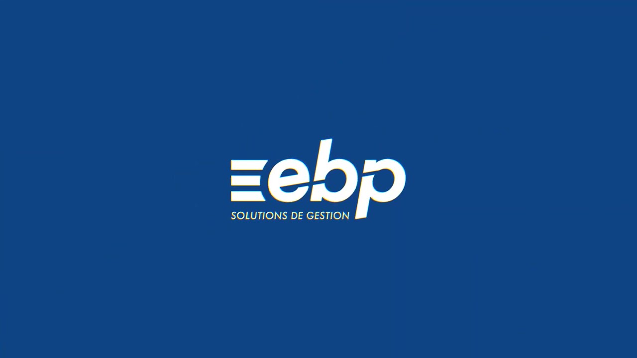 Découvrir EBP Bâtiment Open Line™