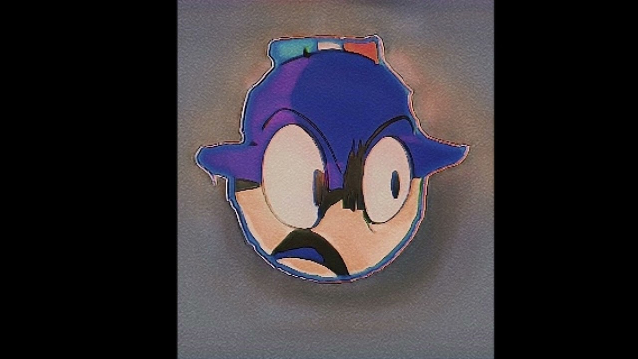 yambo song - cotiles fnf bambi popcorn mod