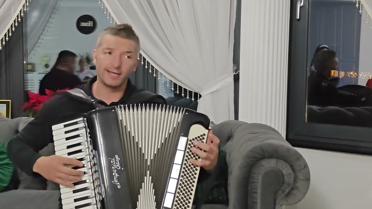Prin arșița vremii ..  Daniel Bolohan