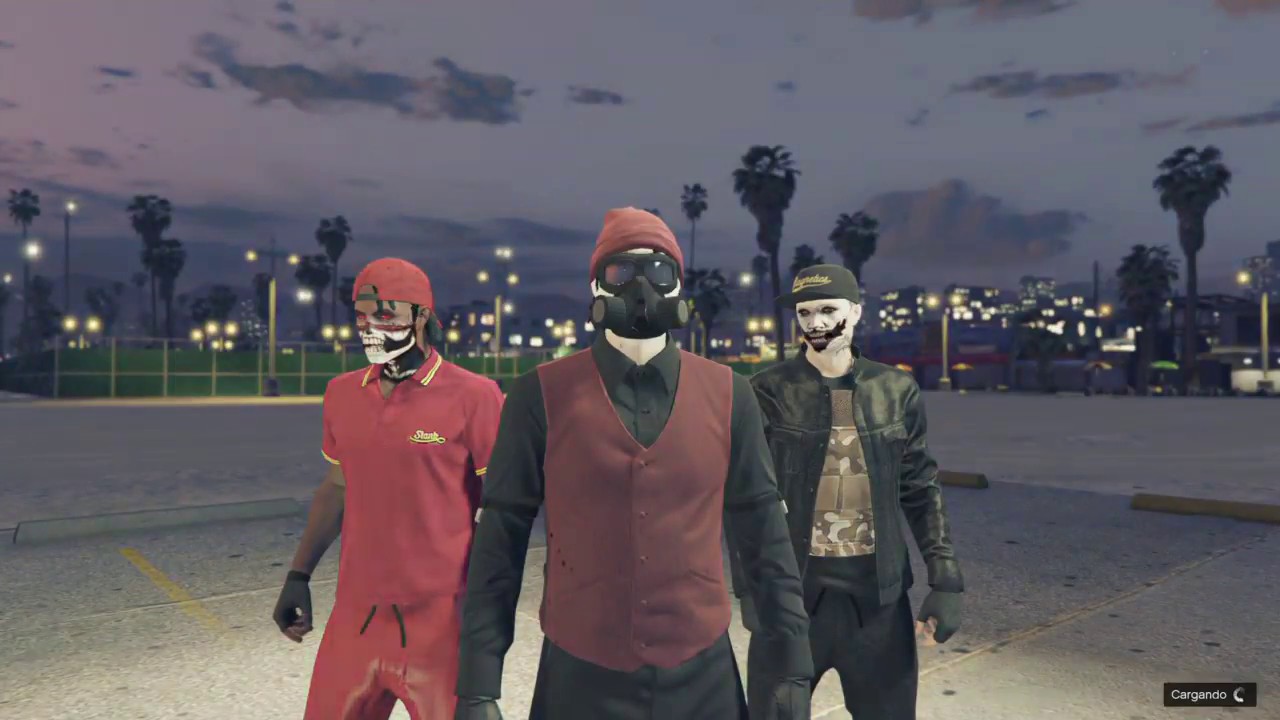 RFKZ vs FKLZ RIP xTyler_-8