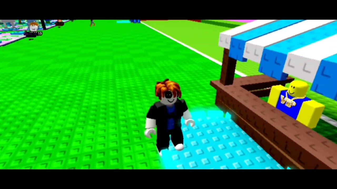 MY BRAIN STOPPED WORKING 💀|escape tsunami for brainrots 