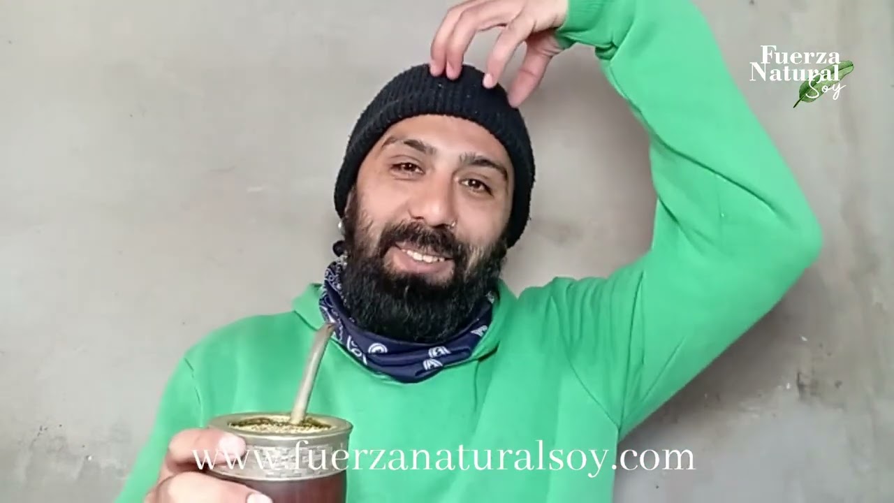 1  EL VIAJE DEL LOCO