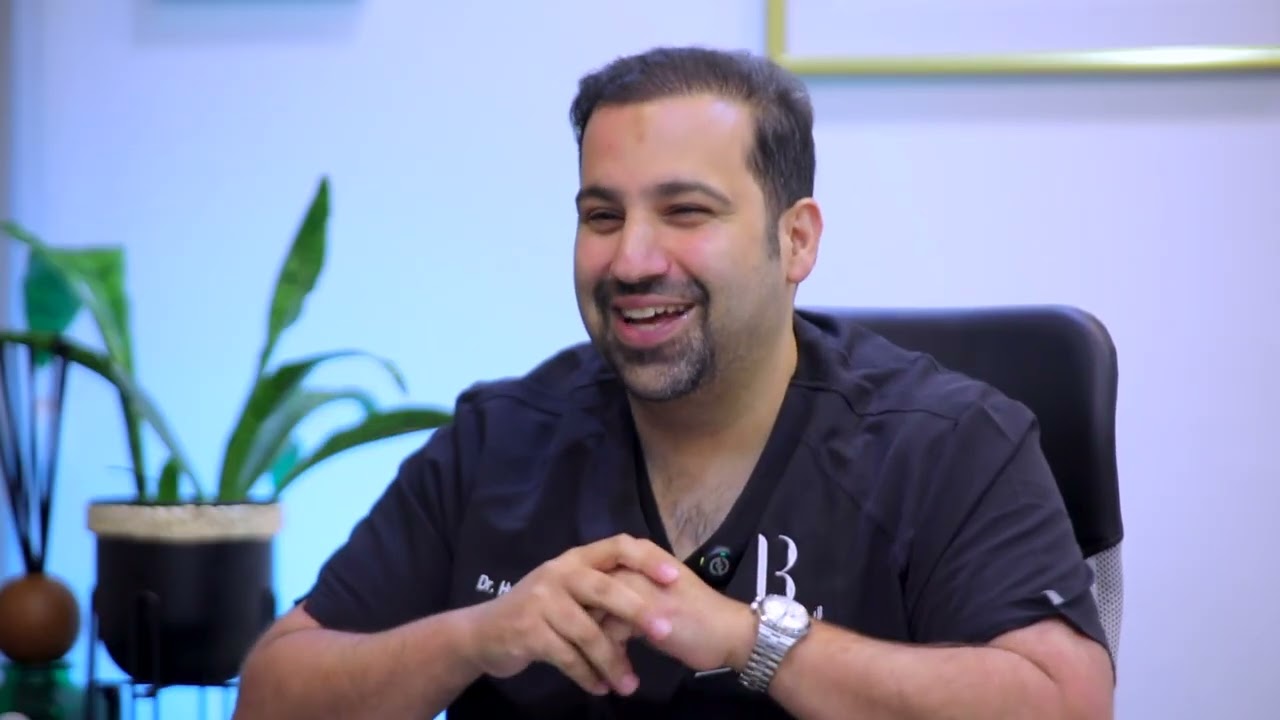 برنامج من خبرتي انتاج ktv د حسين العمران اختصاصي جلديه وتناسليه والمحامي تركي الظفيري