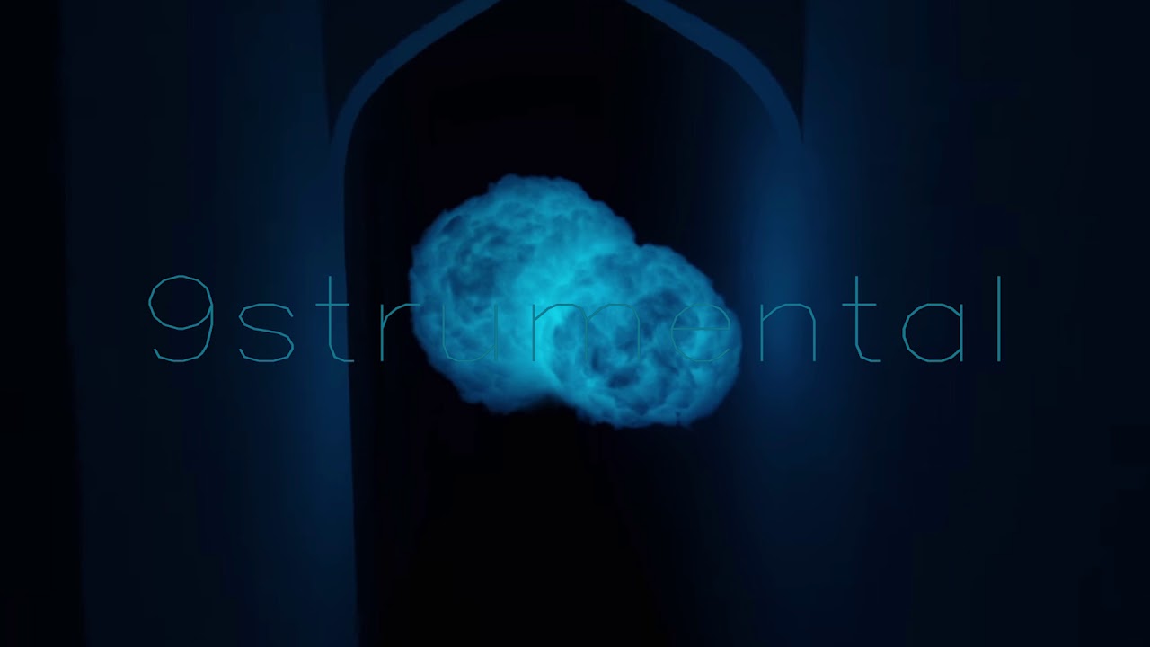 SiR 
