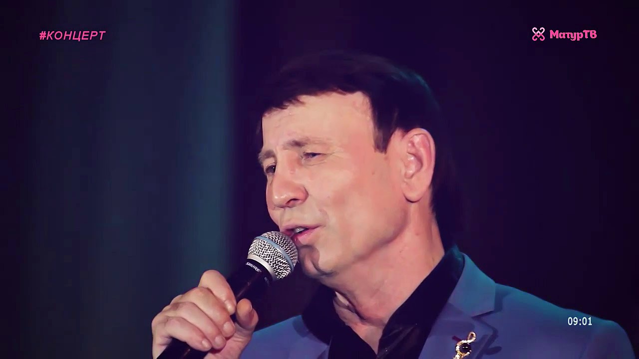 Нәфкать Нигъмәтуллин - Оныттың бугай