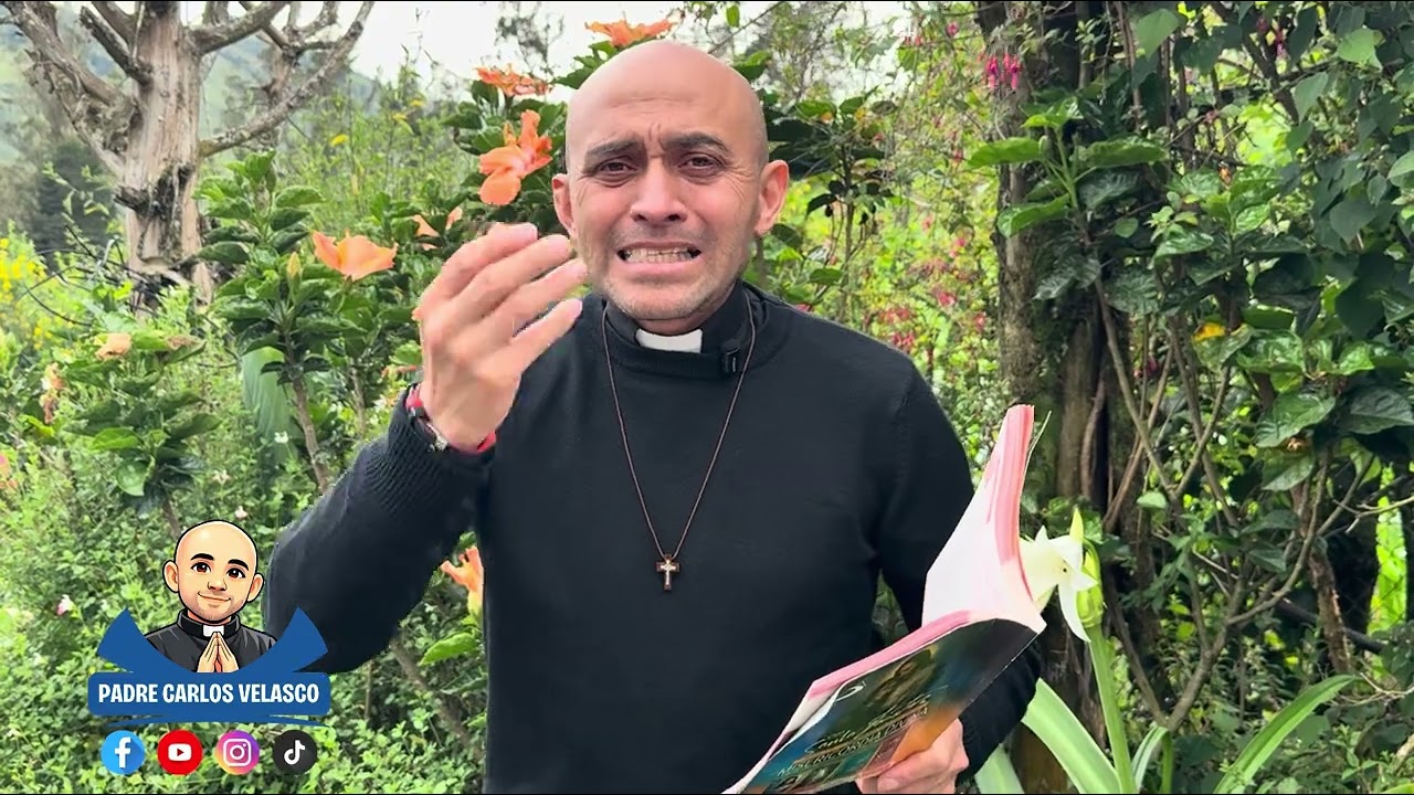 EVANGELIO DE HOY VIERNES, 20 de Marzo de 2026. Según san Juan 7, 1-2. 10. 25-30. 