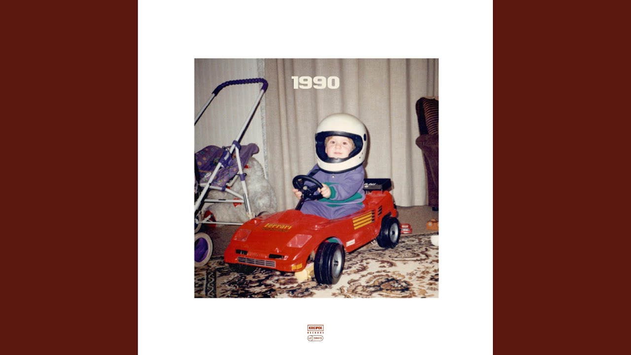 1990