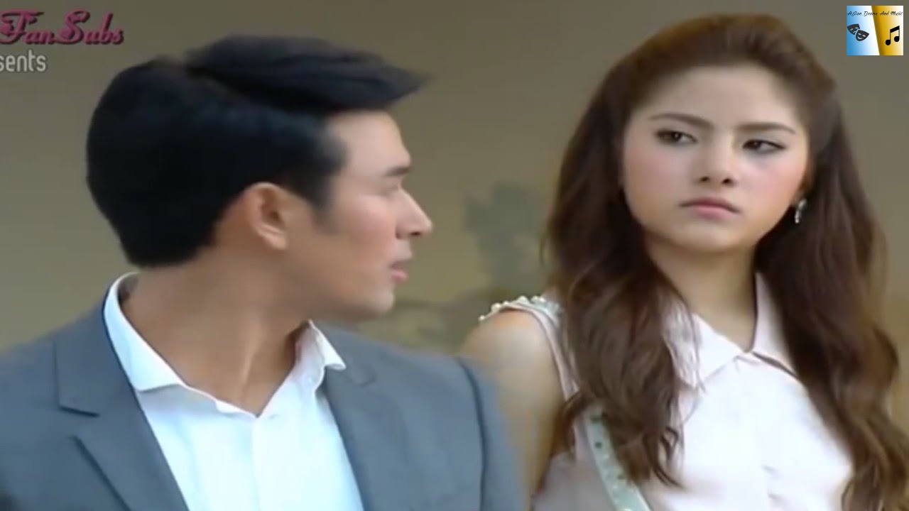 THAİ KLİP\Samee
