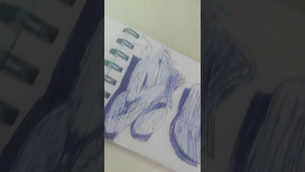 #draw #art #digitalgraffiti #drawingskill #digitalgraffiti #graffiti #drawing #graffitiart #painting