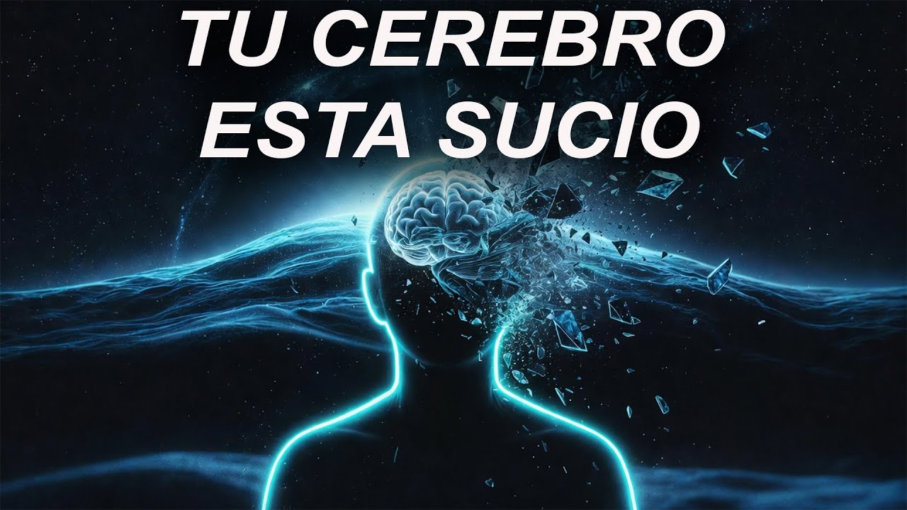 Esta es la Verdadera Causa de la Pérdida de Memoria