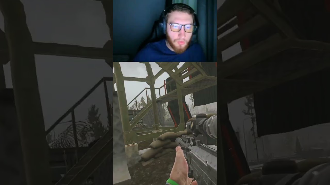СИДУН-КРЫСА БЫЛ НАКАЗАН | #cxodzarval с помощью #Twitch #TARKOV #ТАРКОВ1.0 #ПОБЕГИЗТАРКОВА #Релизтар