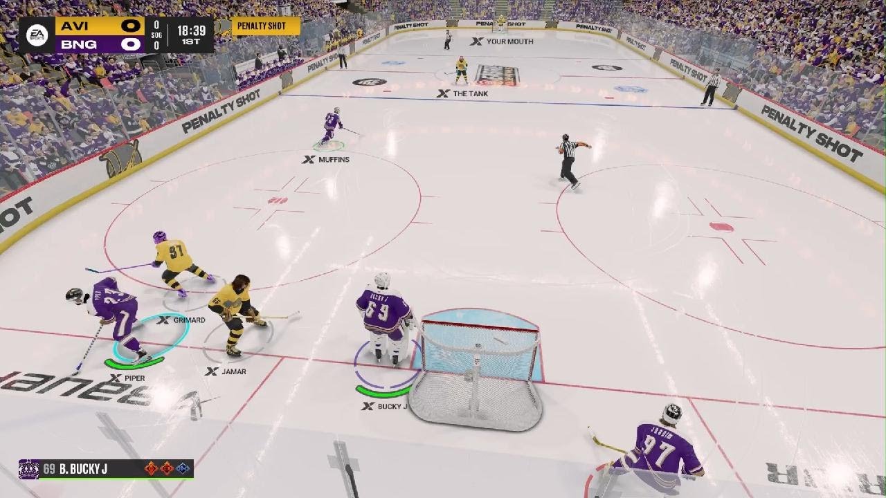 NHL 26_20260301031721