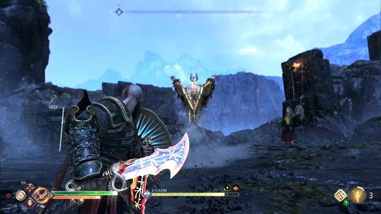 God of War_20260310213100