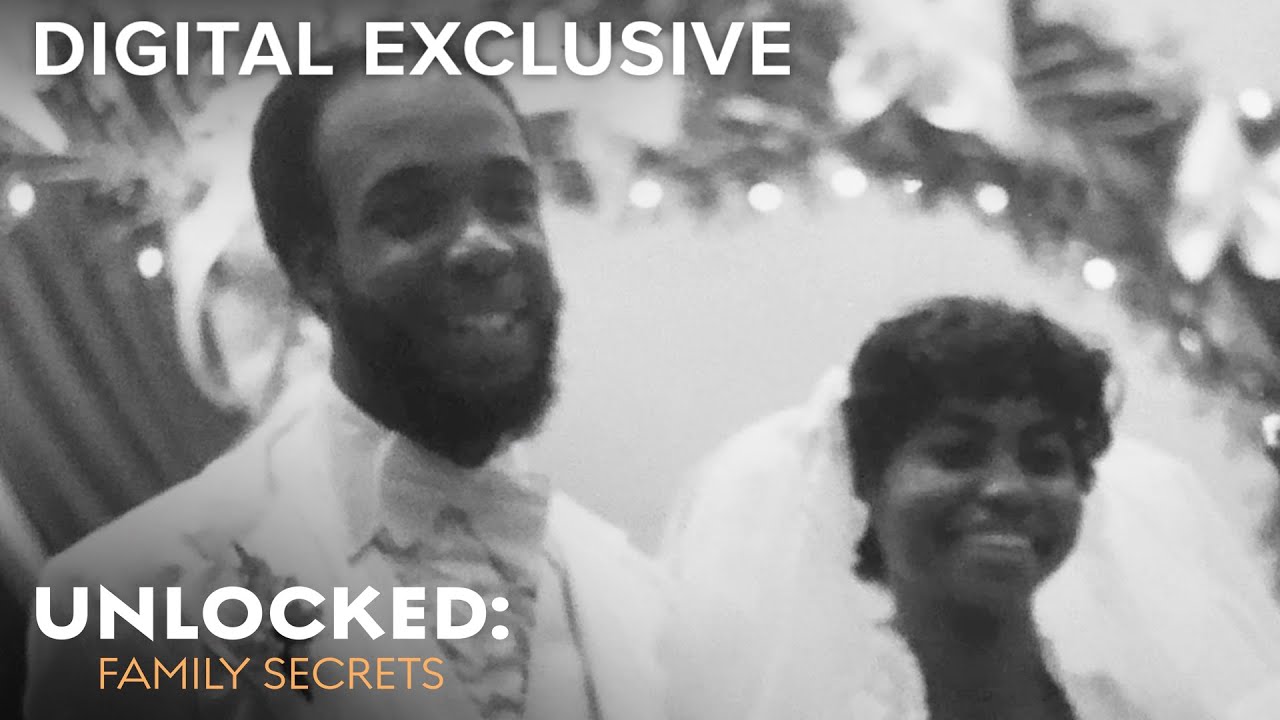 When You Already Knew Your Sister&rsquo;s Husband Was Gay! | Digital Exclusive | Unlocked: Family Secrets