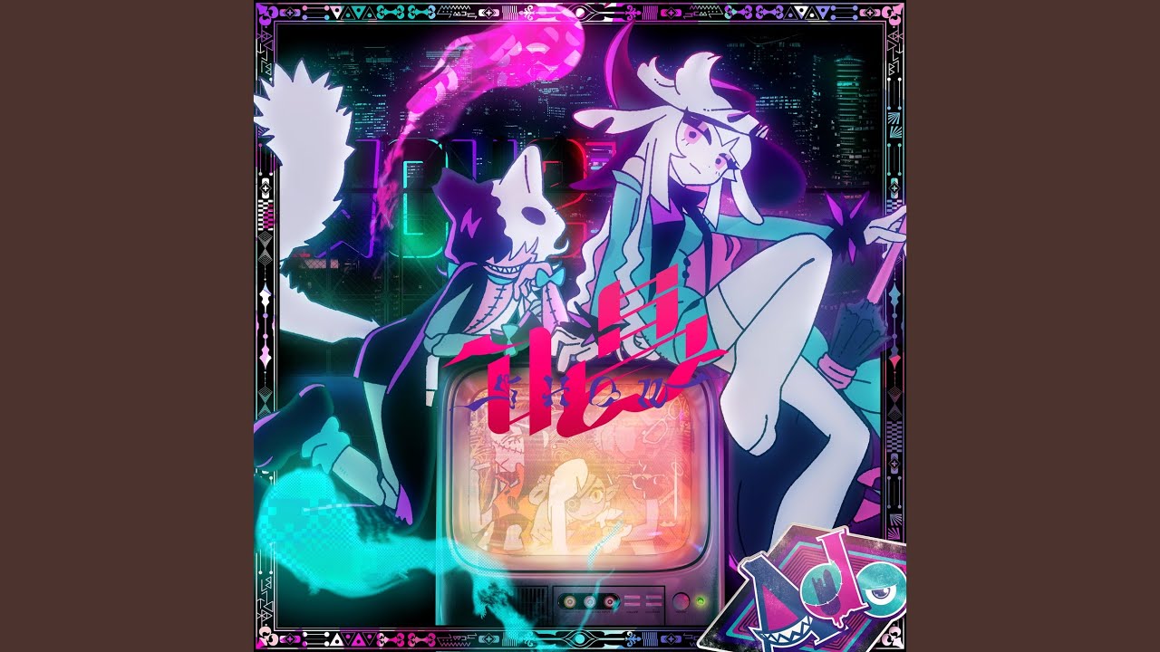 Show (Live / THE FIRST WORLD TOUR “Wish” Los Angeles)