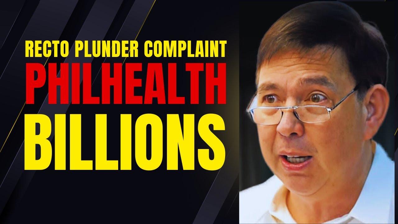 SINO NAG TRAYDOR SA KALUSUGAN?  Ang Implikasyong Legal at Moral ng Paglilipat sa Pondo ng PhilHealth