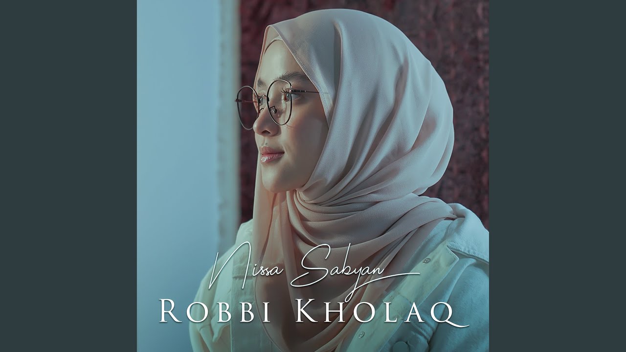 Robbi Kholaq