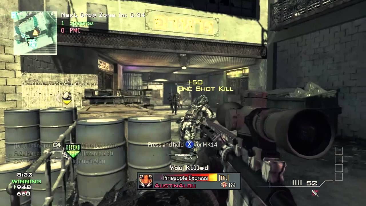 Pamaj: Pamaj Perfectionist - Episode 25
