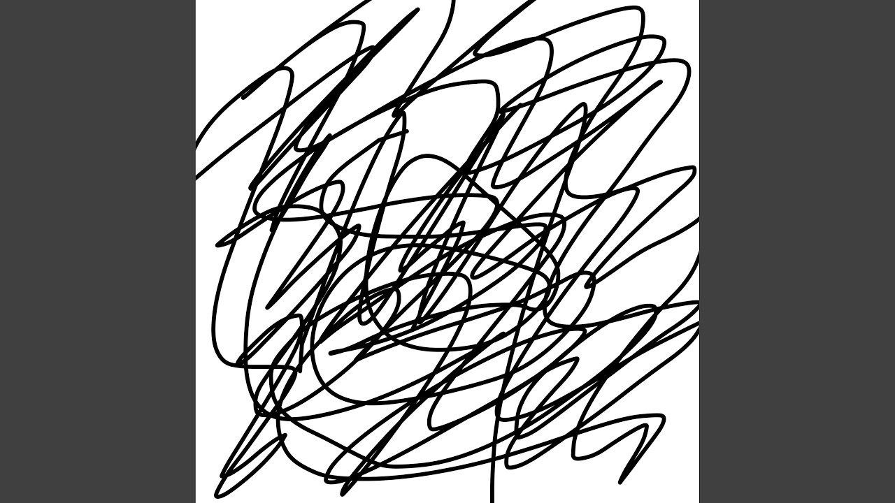 Okei