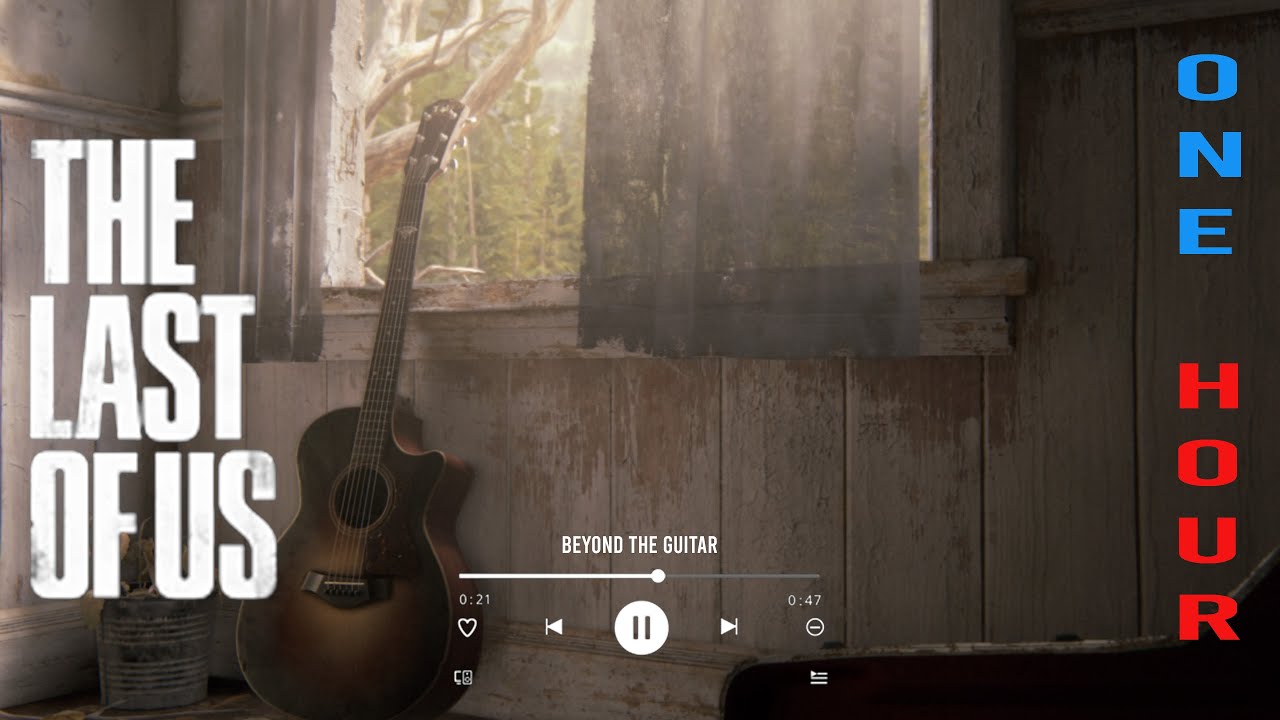 CANT Sleep? Listen Too THIS! 
