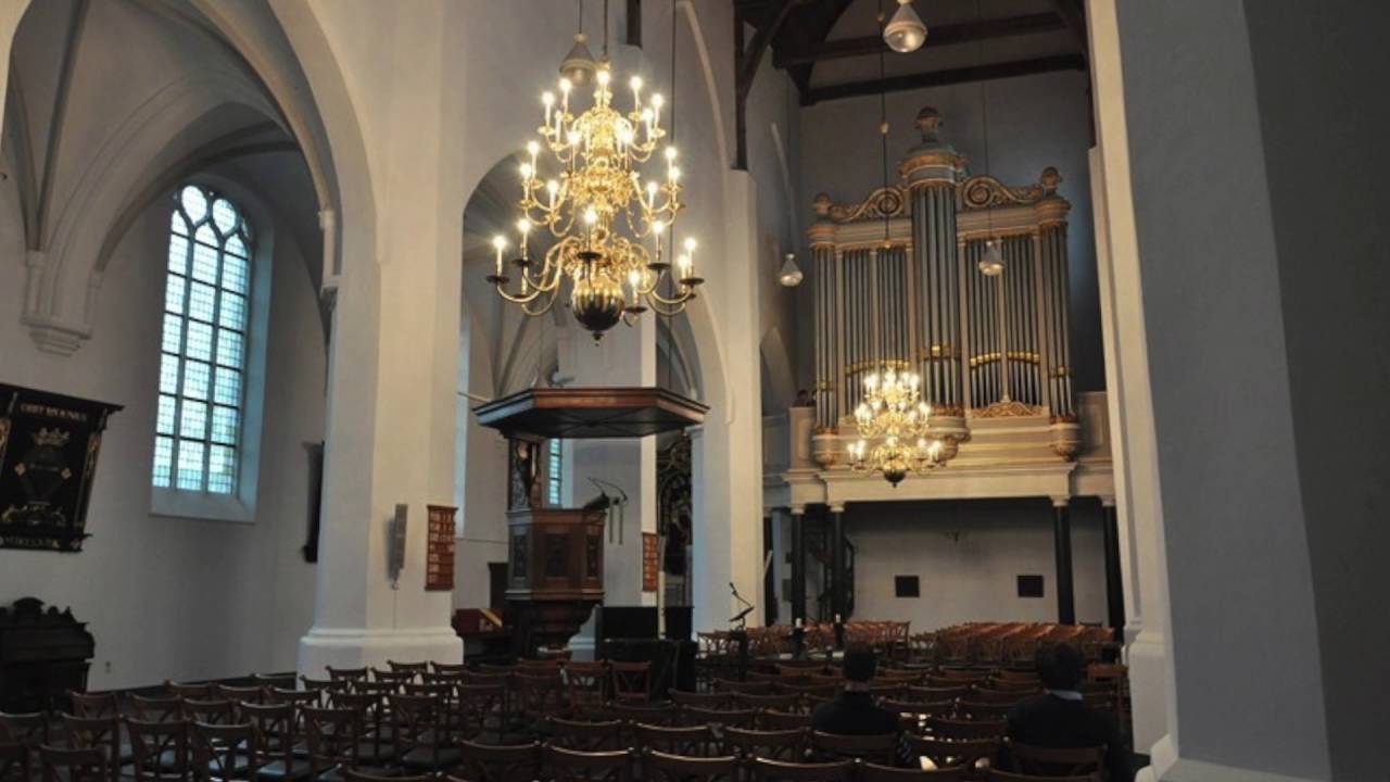 Arioso und Rondo patetico opus 40 Gustav Jensen