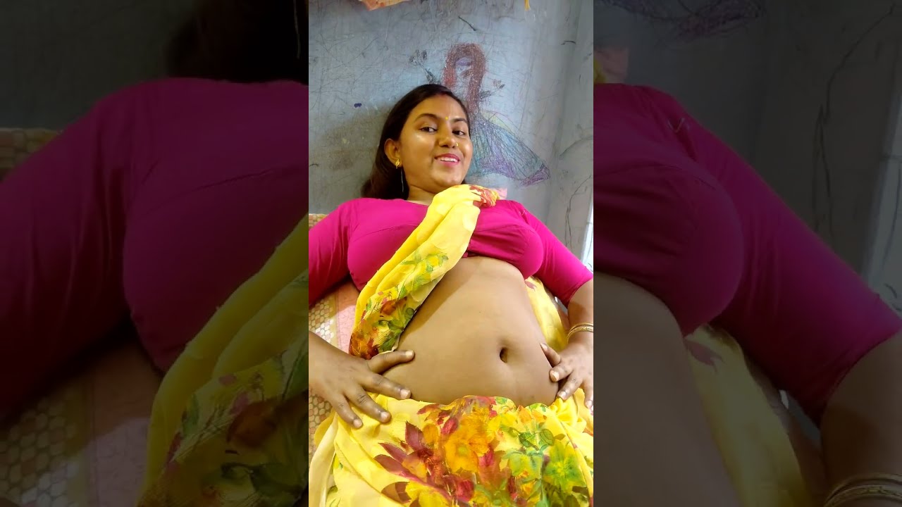 🤔নিজের চেহারা কিভাবে আমি ঠিক করতে পারবো সেই নিয়ে এখন ভাবনা চিন্তা করছি।