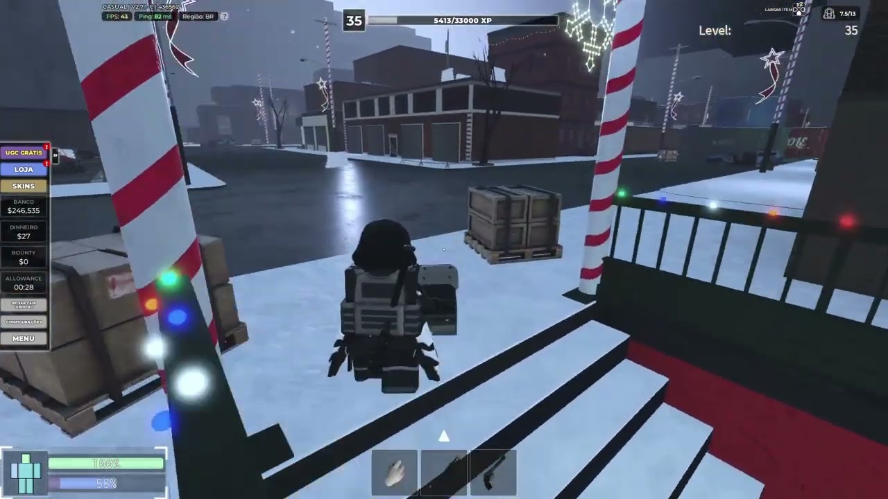 Roblox_20260106172950