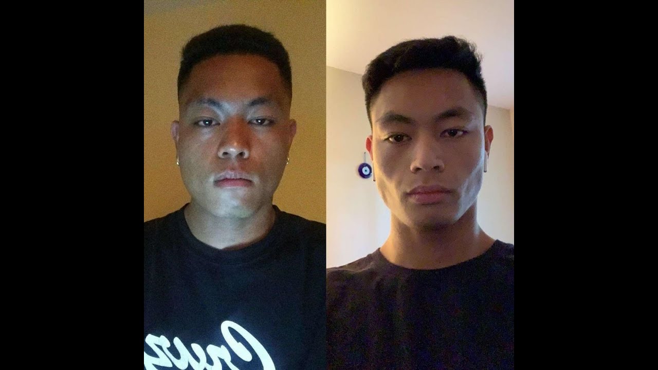 JAWLINER Kiefermuskeltrainer für eine attraktive Jawline - deutsch