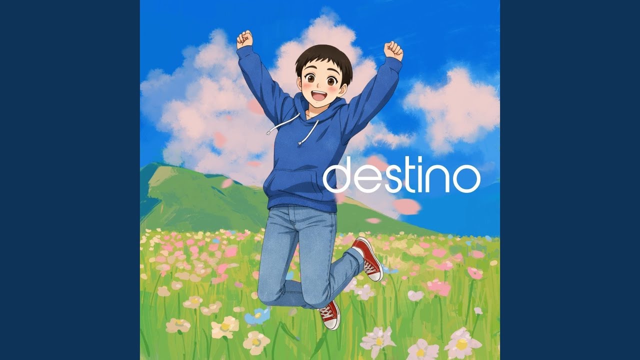 Destino