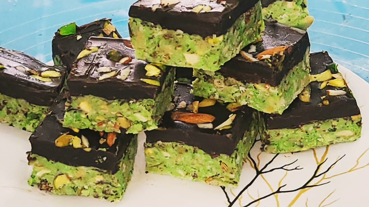 chocolate fudge 