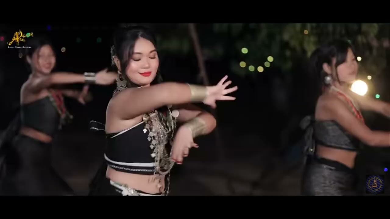Deshi jilibi yumani nai thuwo